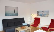 FeWo König Nr. 29