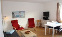 FeWo König Nr. 29