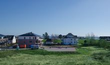 FeWo Schaumkrone