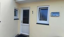 Haus Sonnenwinkel - Bungalow 1