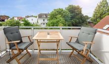 FeWo Becker R. Nr.29
