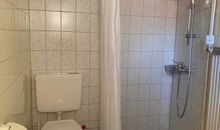 Haus Sonnenwinkel - Bungalow 1