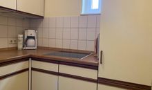 Haus Sonnenwinkel - Bungalow 1