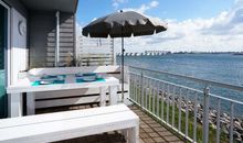 Marina Villa