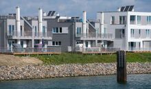 Marina Villa