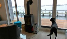 Marina Villa
