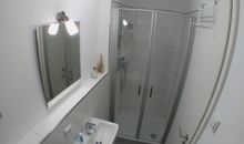 Marina Villa