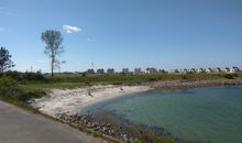 Marina Villa