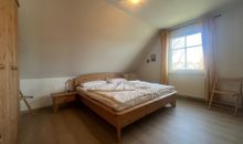 Haus Sonnenwinkel - Bungalow 12