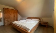 Haus Sonnenwinkel - Bungalow 12
