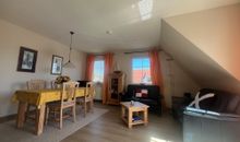 Haus Sonnenwinkel - Bungalow 12