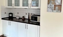 Sophie  11 Seeschwalbe