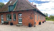 Gut Koselau Landhaus II