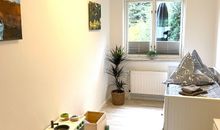 Gut Koselau Landhaus II