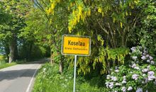 Gut Koselau Landhaus II