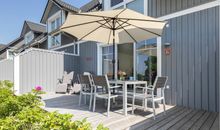 Ferienhaus Belvedere 2 c