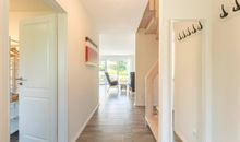 Ferienhaus Belvedere 2 c