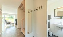 Ferienhaus Belvedere 2 c