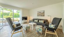 Ferienhaus Belvedere 2 c