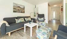 Ferienhaus Belvedere 2 c