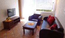 "Haus Stefanie" Bungalow -2-