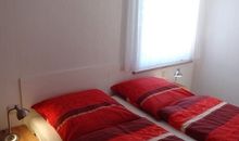 "Haus Stefanie" Bungalow -2-