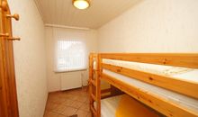 "Haus Stefanie" Bungalow -2-