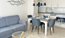 Bungalow Achtern Huus