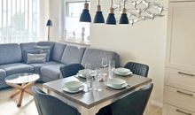 Bungalow Achtern Huus