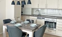 Bungalow Achtern Huus