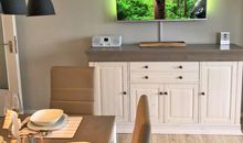 Bungalow Achtern Huus