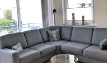Bungalow Achtern Huus