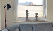 Bungalow Achtern Huus