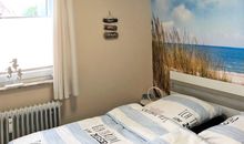 Bungalow Achtern Huus