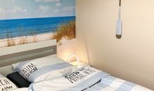 Bungalow Achtern Huus