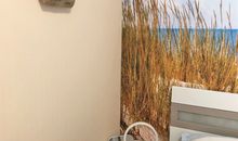 Bungalow Achtern Huus
