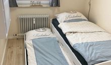 Bungalow Achtern Huus