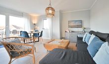 Strandhaus