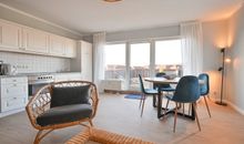 Strandhaus