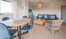 Strandhaus