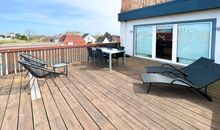 Strandhaus