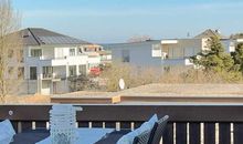 Strandhaus