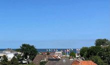 Strandhaus