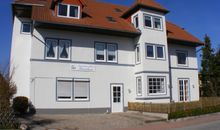 Strandhaus