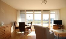 Strandhaus