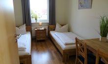 Wiking 60