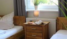 Wiking 60