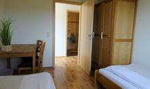 Wiking 60