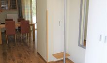 Wiking 60