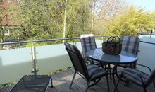 Wiking 60